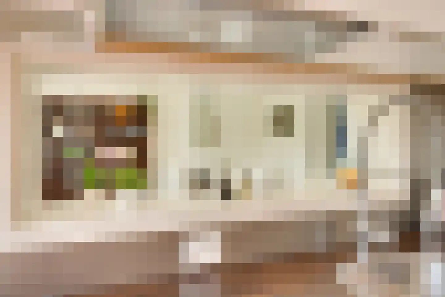 Esther de Boer-van Rijkstraat 182 Amsterdam thumbnail 22