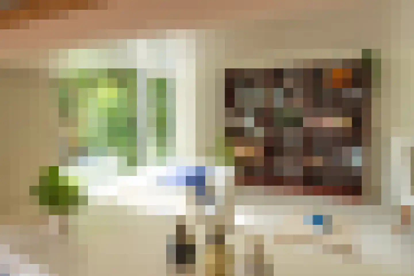 Esther de Boer-van Rijkstraat 182 Amsterdam thumbnail 23