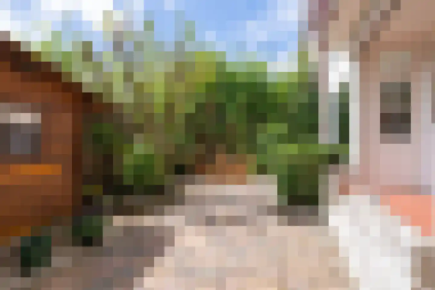 Esther de Boer-van Rijkstraat 182 Amsterdam thumbnail 26