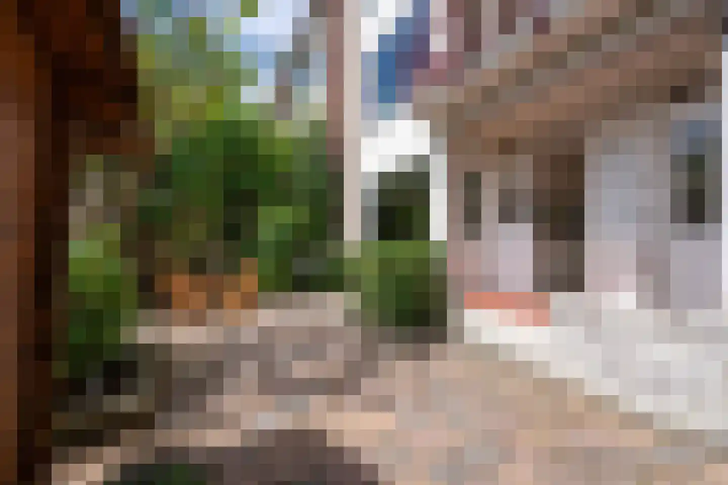 Esther de Boer-van Rijkstraat 182 Amsterdam thumbnail 27