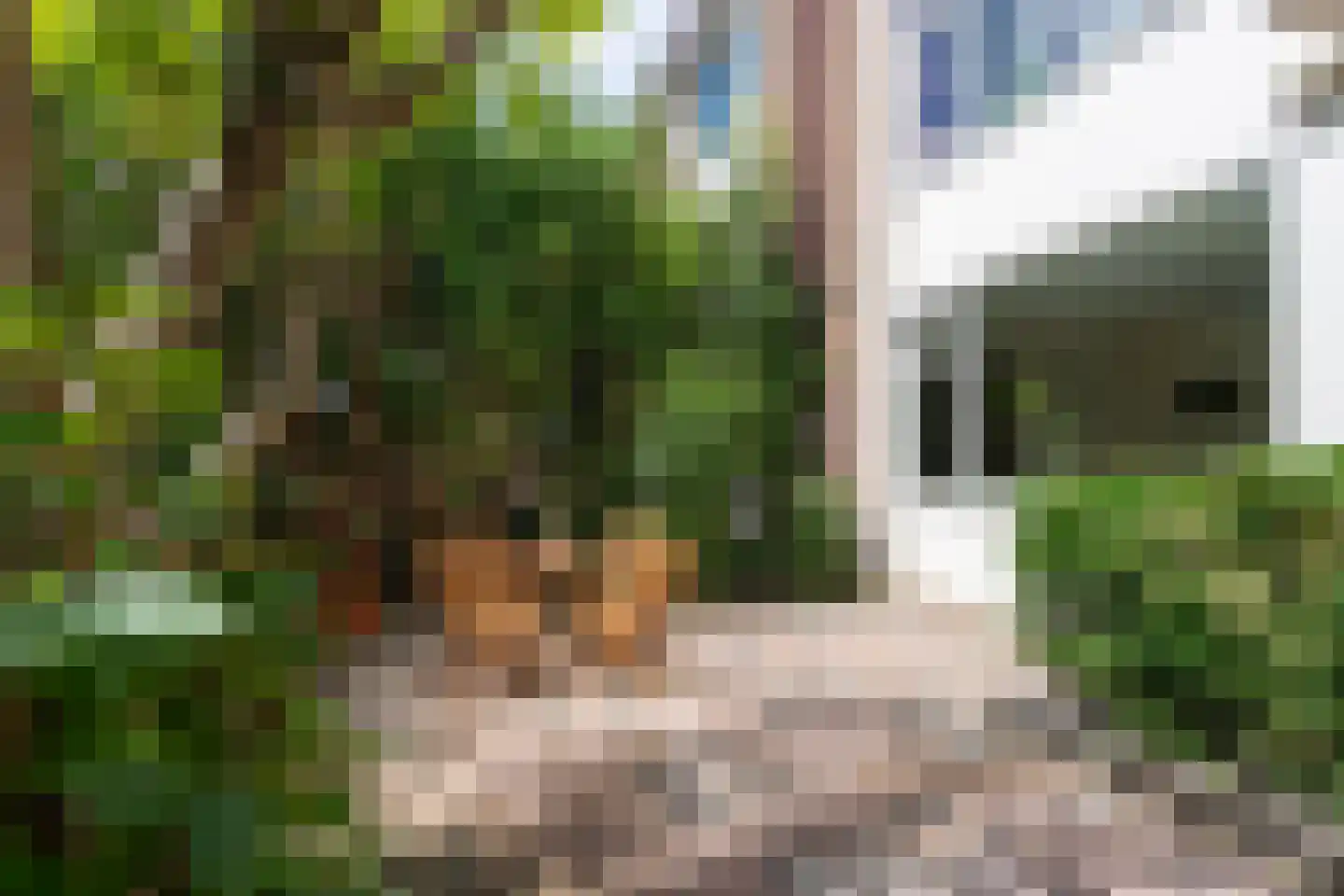Esther de Boer-van Rijkstraat 182 Amsterdam thumbnail 28