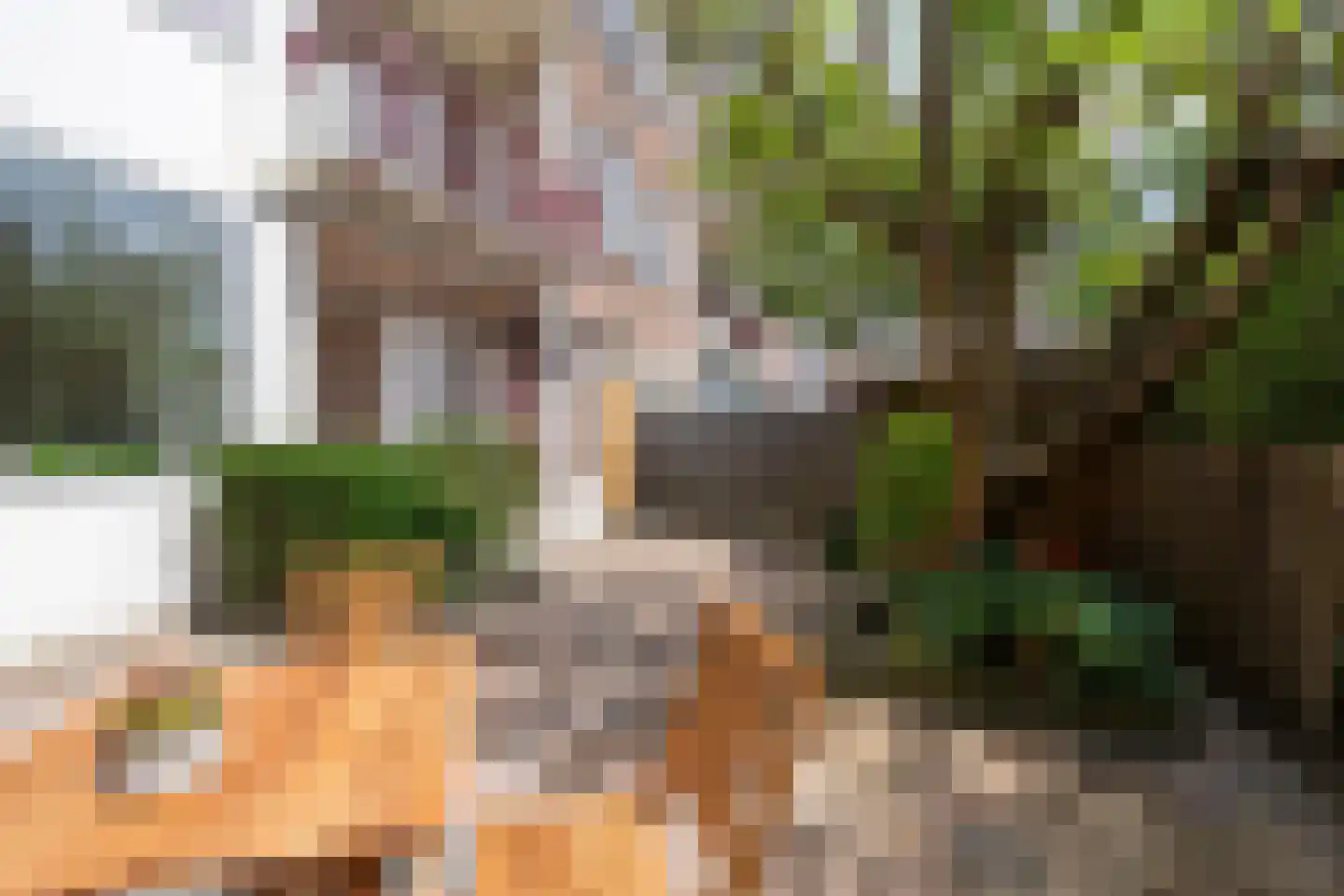 Esther de Boer-van Rijkstraat 182 Amsterdam thumbnail 28