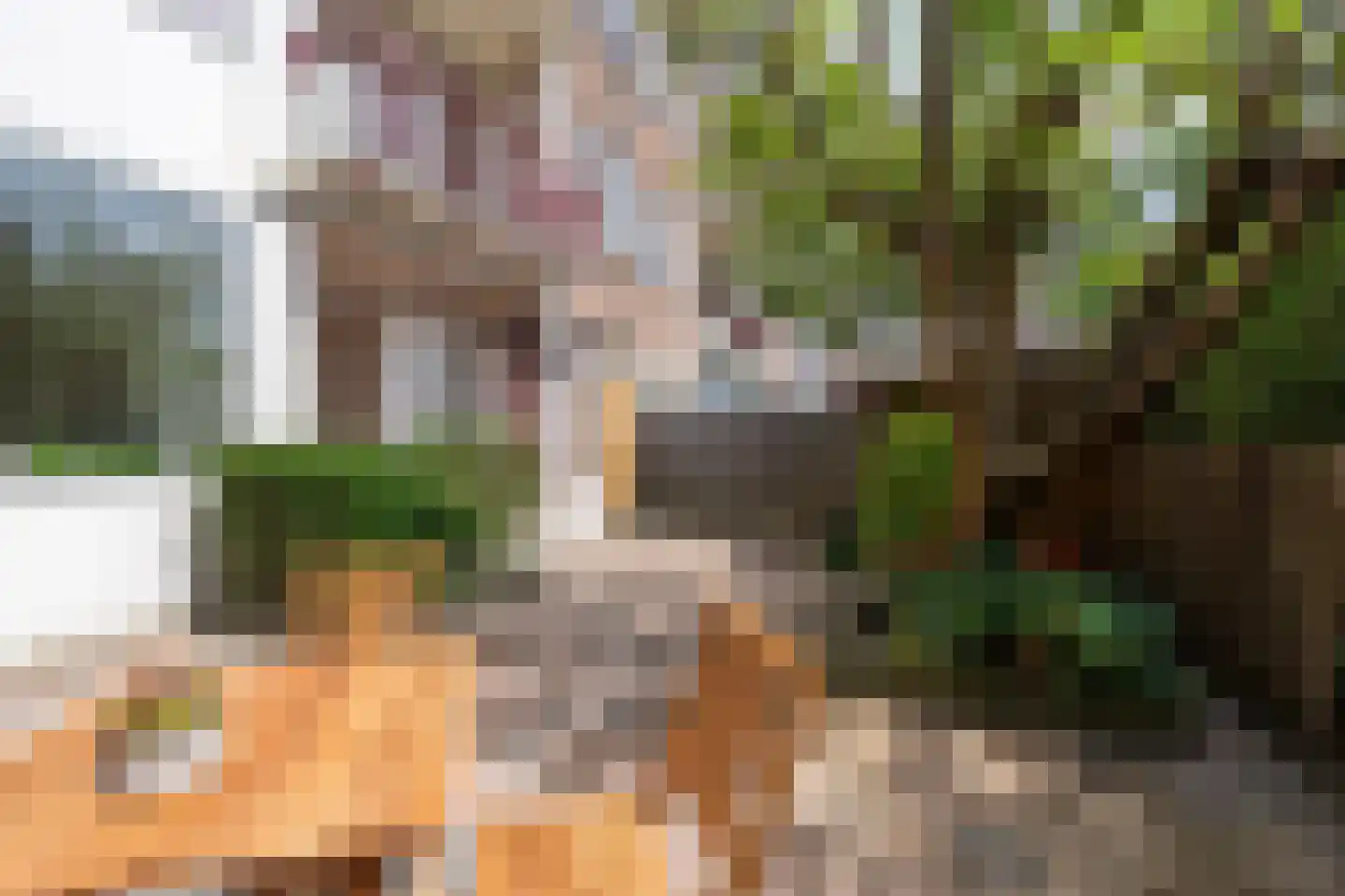 Esther de Boer-van Rijkstraat 182 Amsterdam thumbnail 31