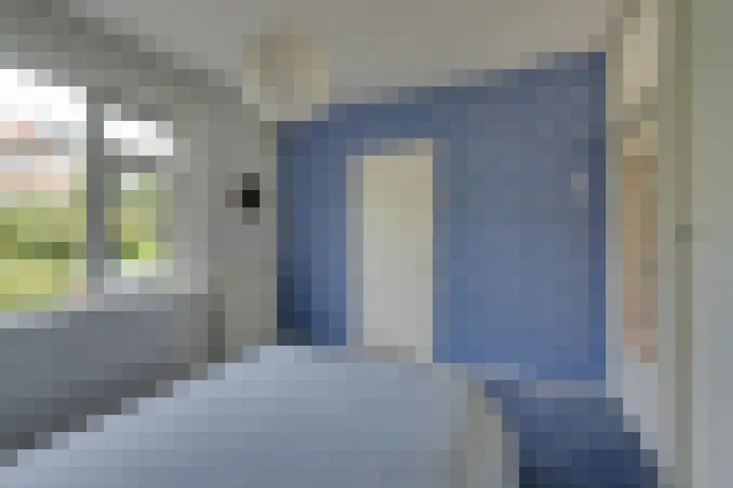 Esther de Boer-van Rijkstraat 182 Amsterdam thumbnail 32