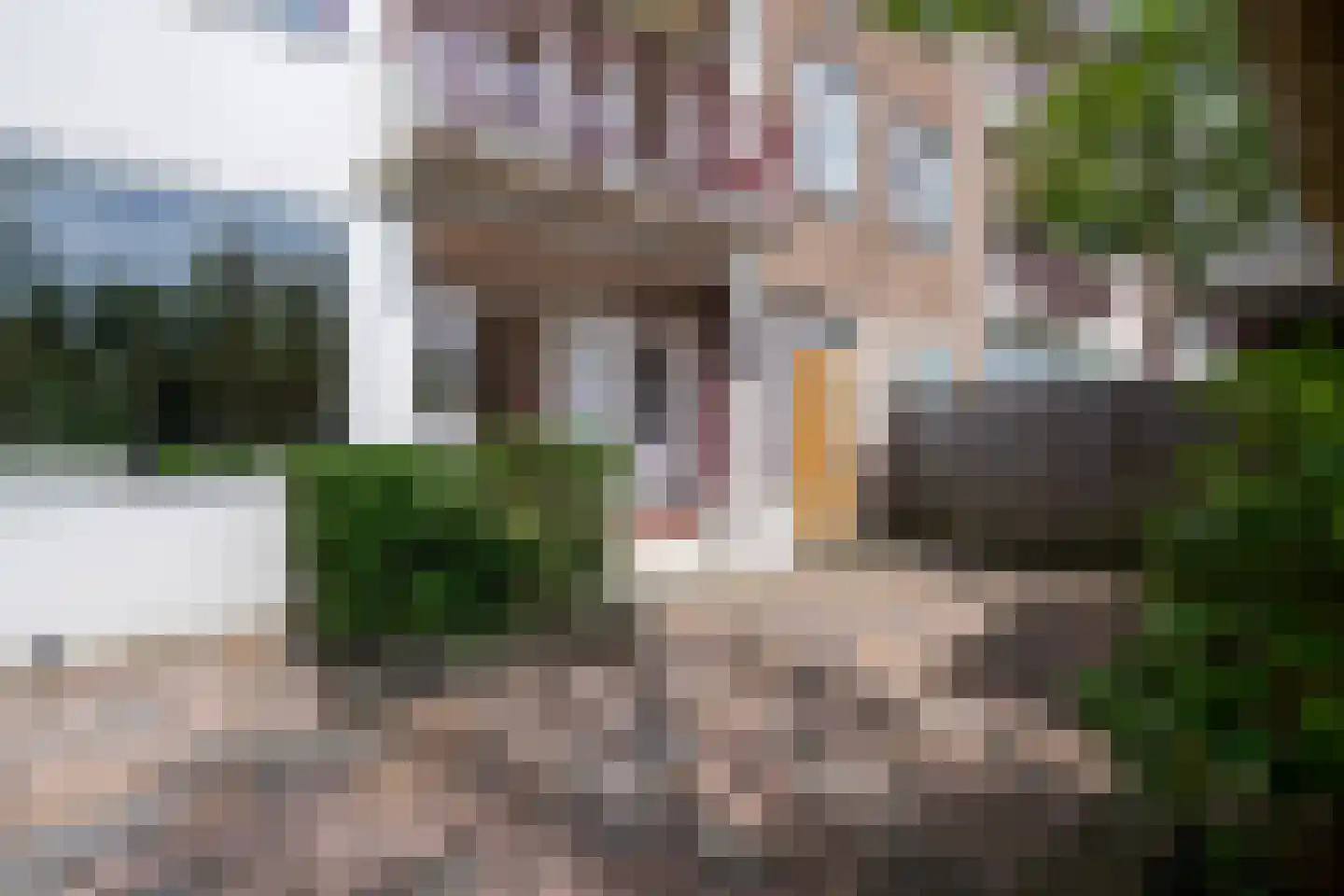 Esther de Boer-van Rijkstraat 182 Amsterdam thumbnail 32