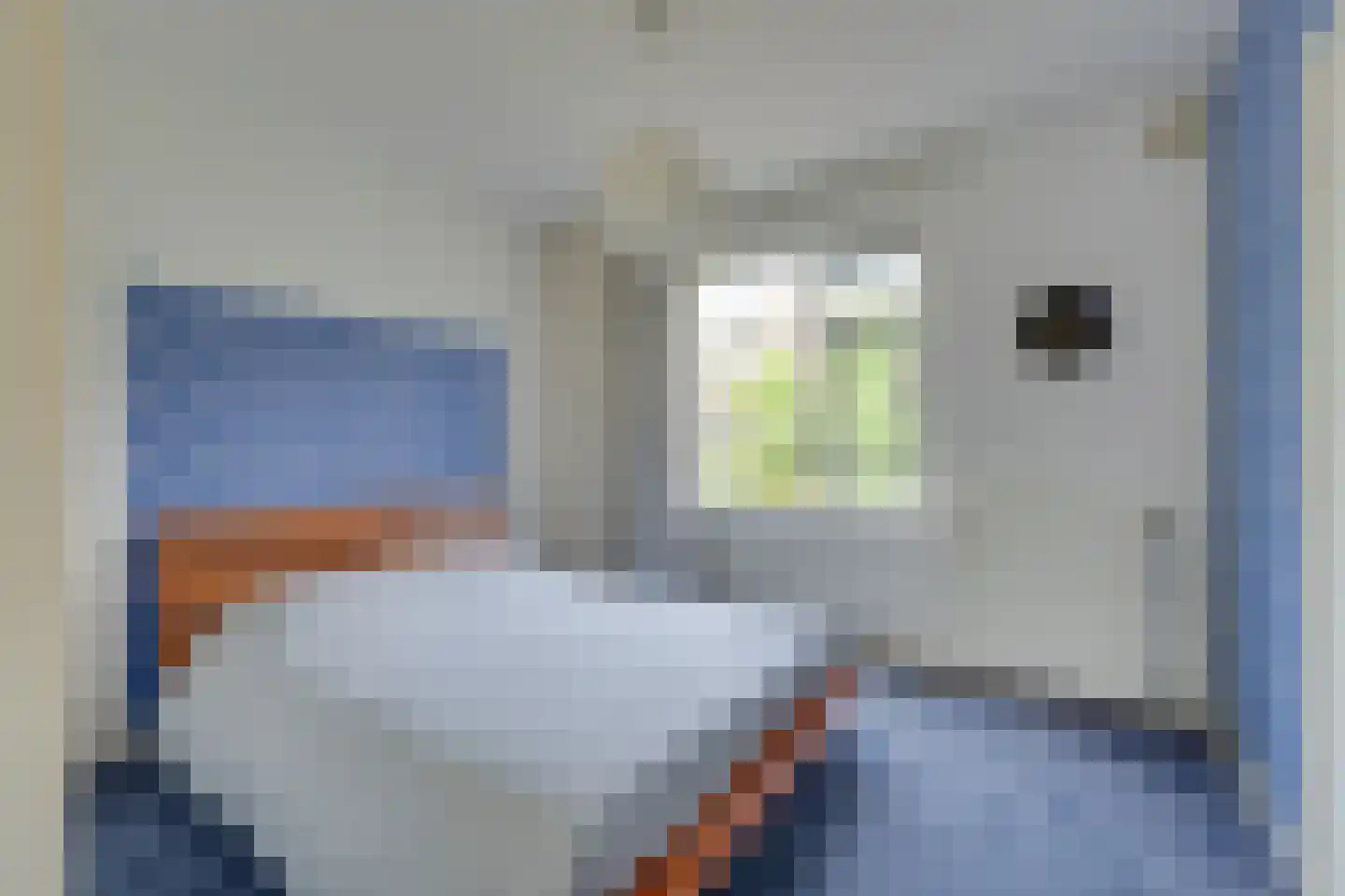 Esther de Boer-van Rijkstraat 182 Amsterdam thumbnail 33