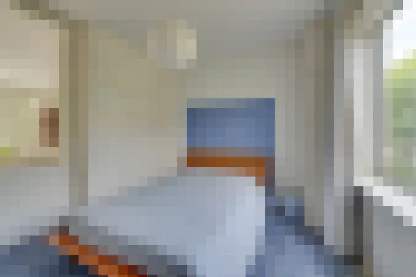 Esther de Boer-van Rijkstraat 182 Amsterdam thumbnail 34