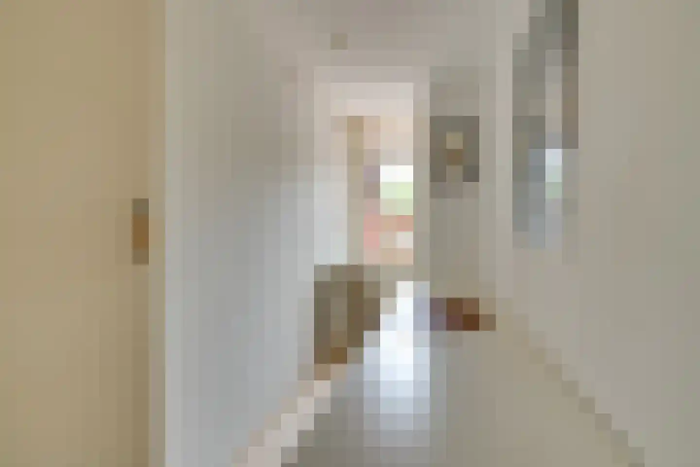 Esther de Boer-van Rijkstraat 182 Amsterdam thumbnail 34