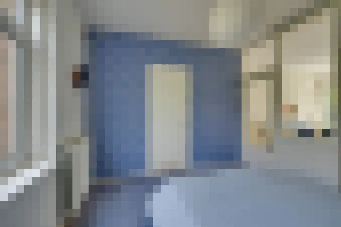 Esther de Boer-van Rijkstraat 182 Amsterdam thumbnail 36