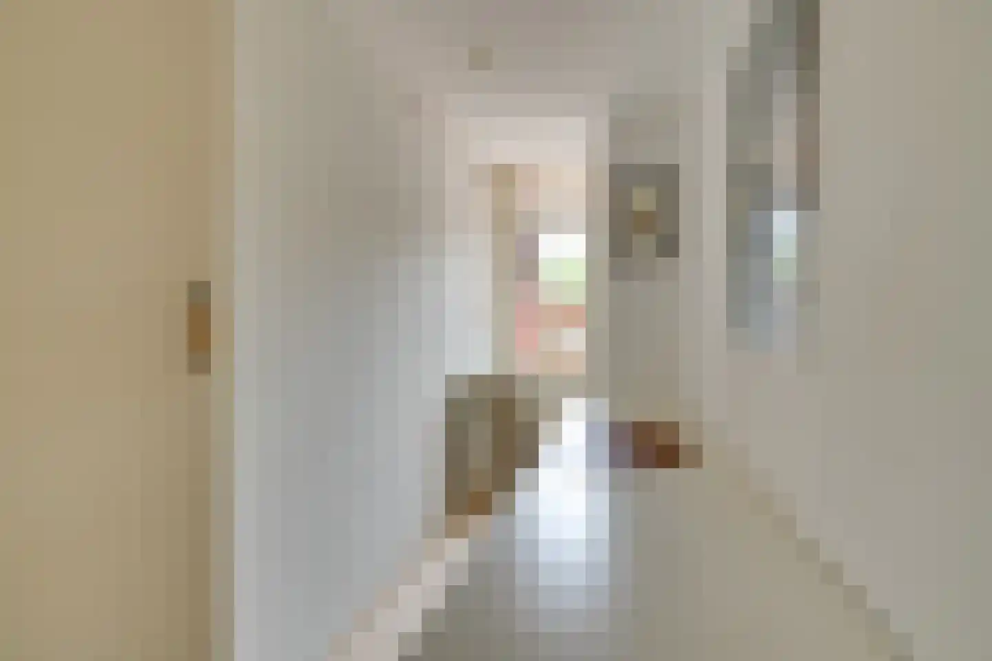 Esther de Boer-van Rijkstraat 182 Amsterdam thumbnail 37