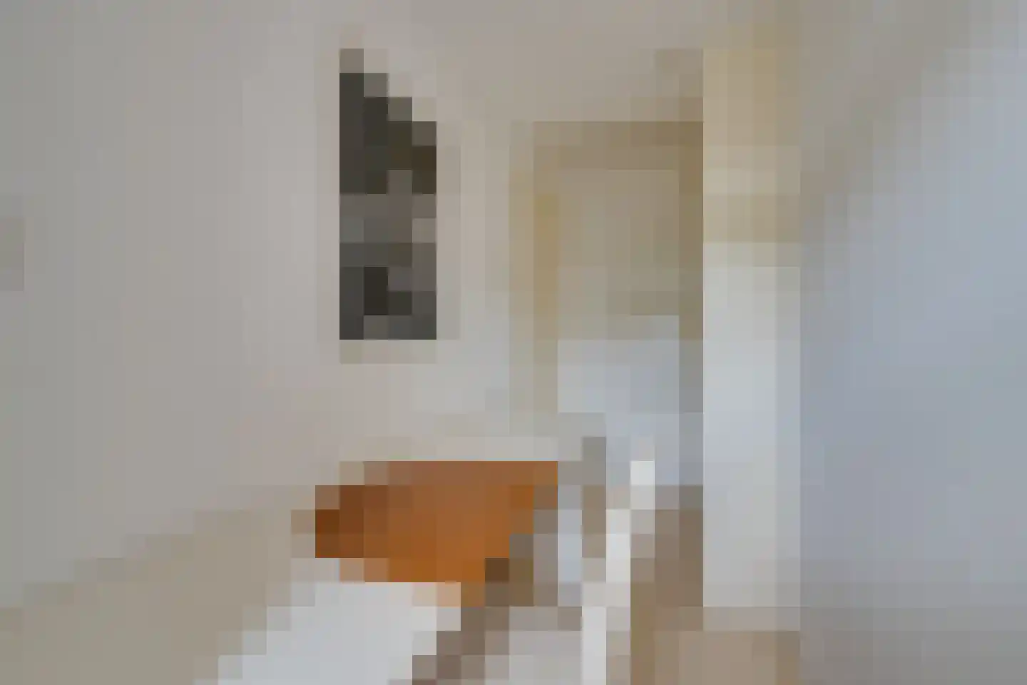Esther de Boer-van Rijkstraat 182 Amsterdam thumbnail 38