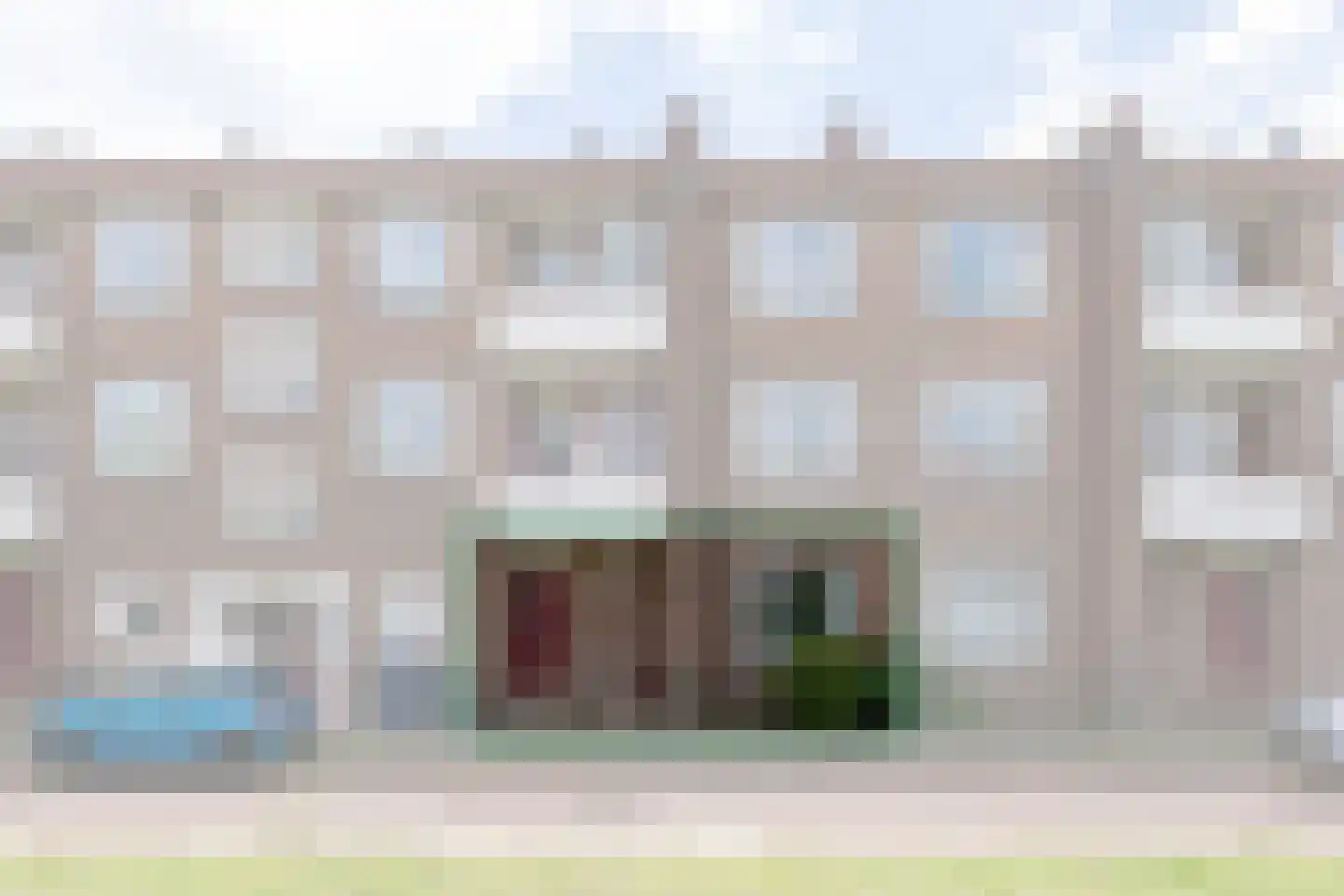 Esther de Boer-van Rijkstraat 182 Amsterdam thumbnail 6