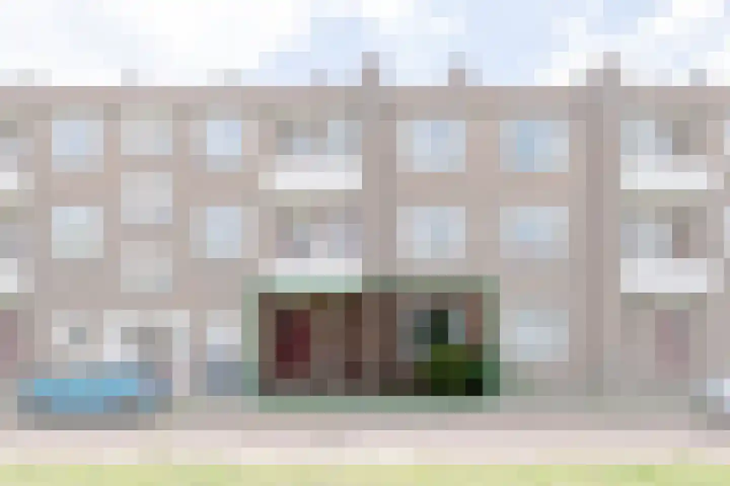 Esther de Boer-van Rijkstraat 182 Amsterdam thumbnail 6