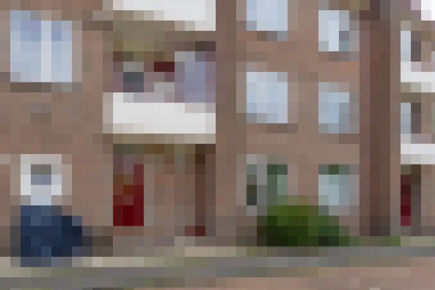 Esther de Boer-van Rijkstraat 182 Amsterdam thumbnail 7