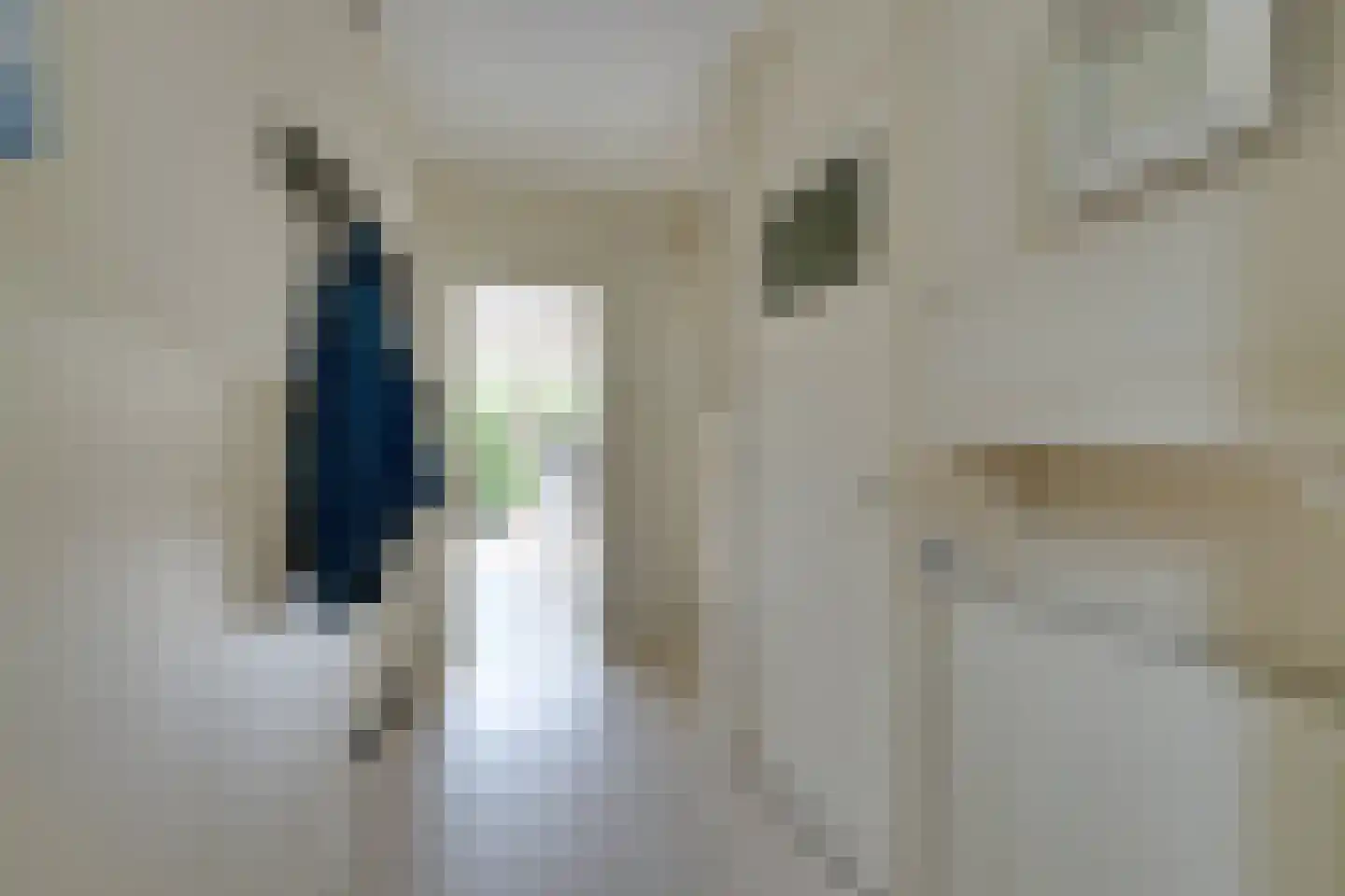 Esther de Boer-van Rijkstraat 182 Amsterdam thumbnail 9