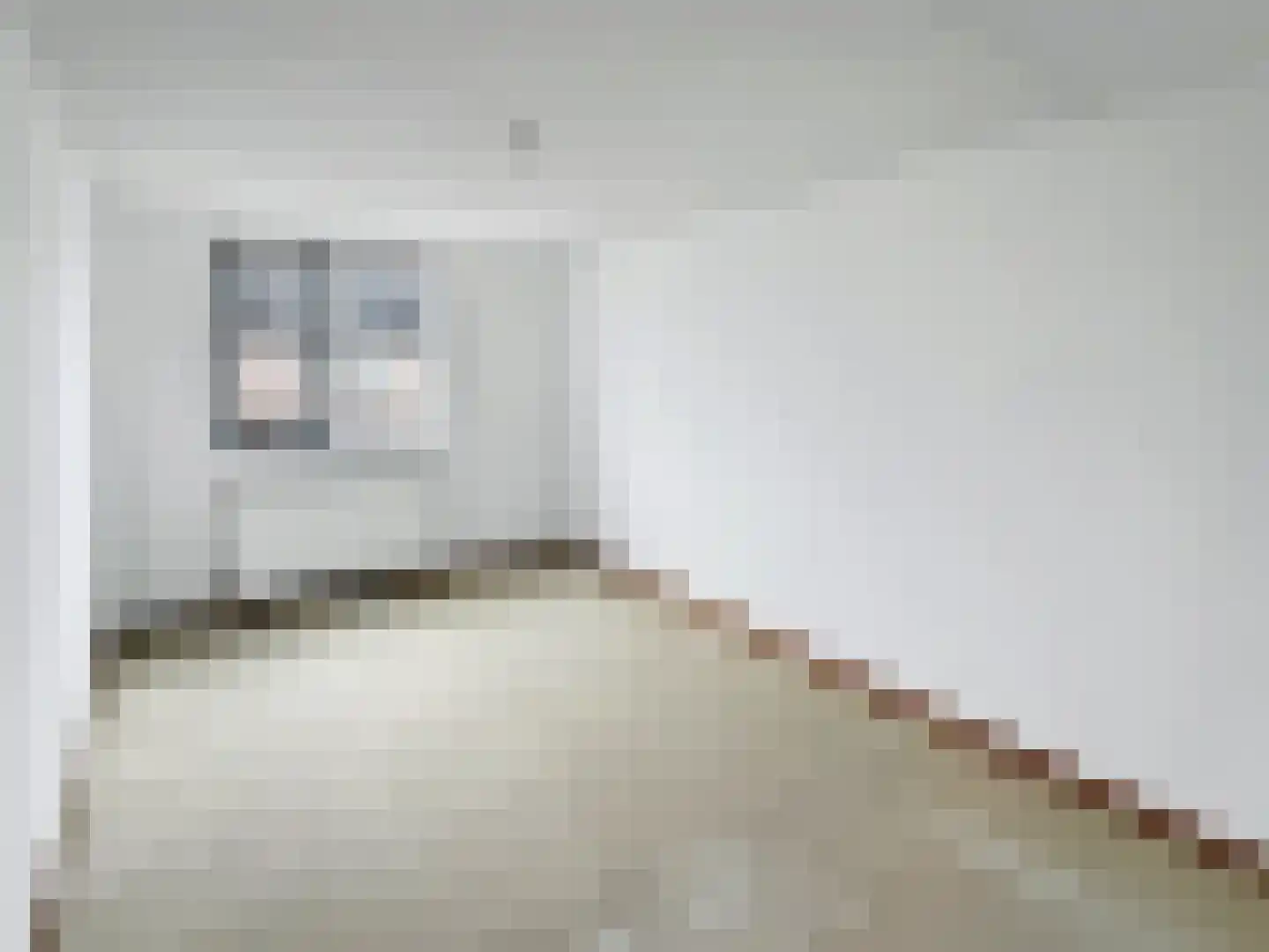 Esther de Boer-van Rijkstraat 19 Zaandam thumbnail 12