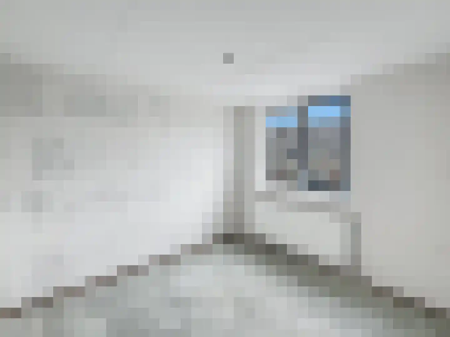 Esther de Boer-van Rijkstraat 19 Zaandam thumbnail 14