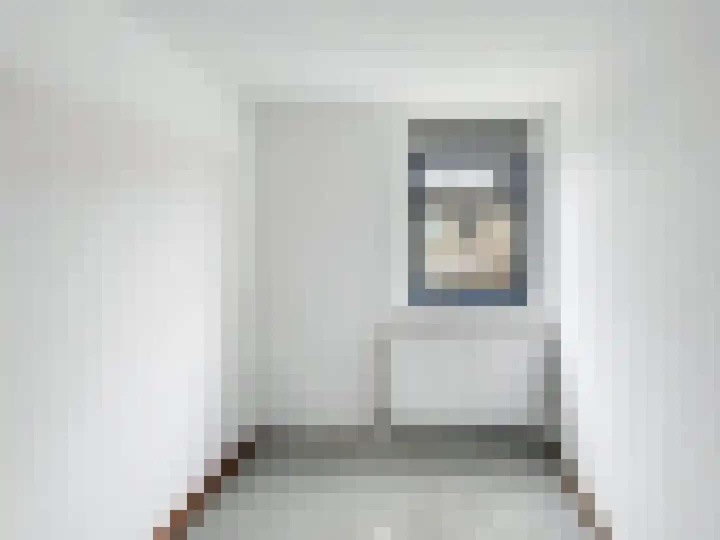 Esther de Boer-van Rijkstraat 19 Zaandam thumbnail 15