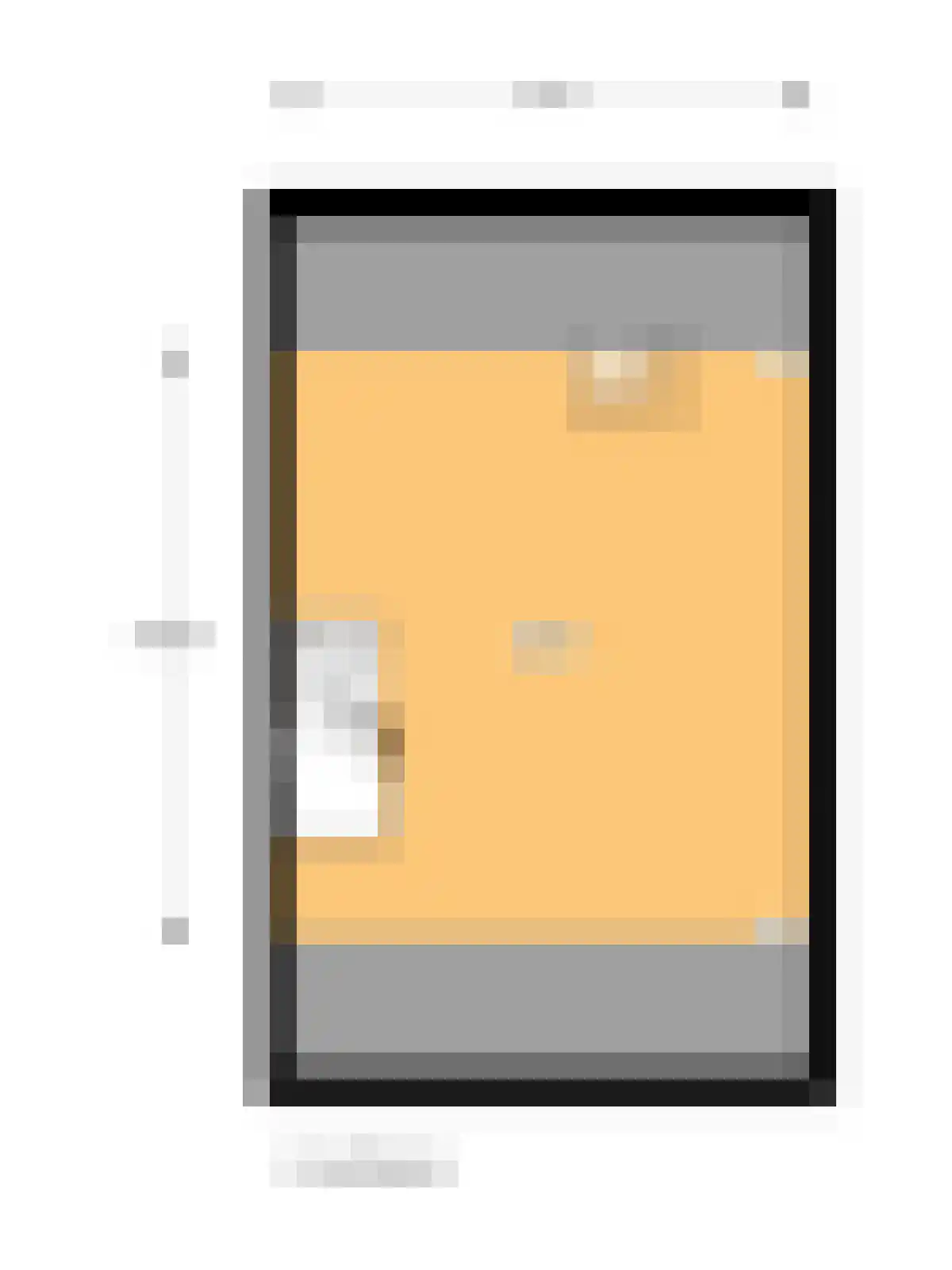 Esther de Boer-van Rijkstraat 19 Zaandam thumbnail 24