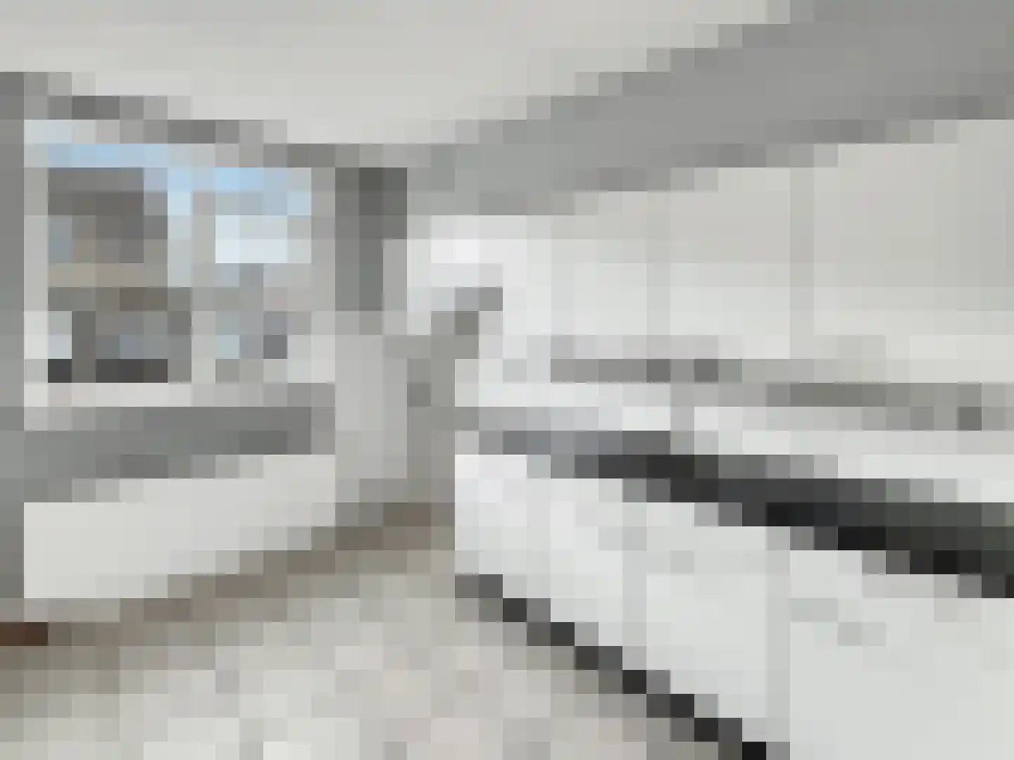 Esther de Boer-van Rijkstraat 19 Zaandam thumbnail 4