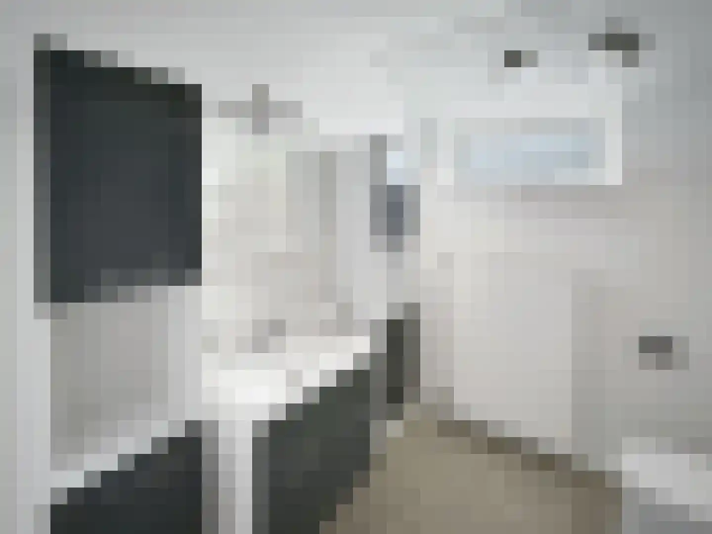 Esther de Boer-van Rijkstraat 19 Zaandam thumbnail 5