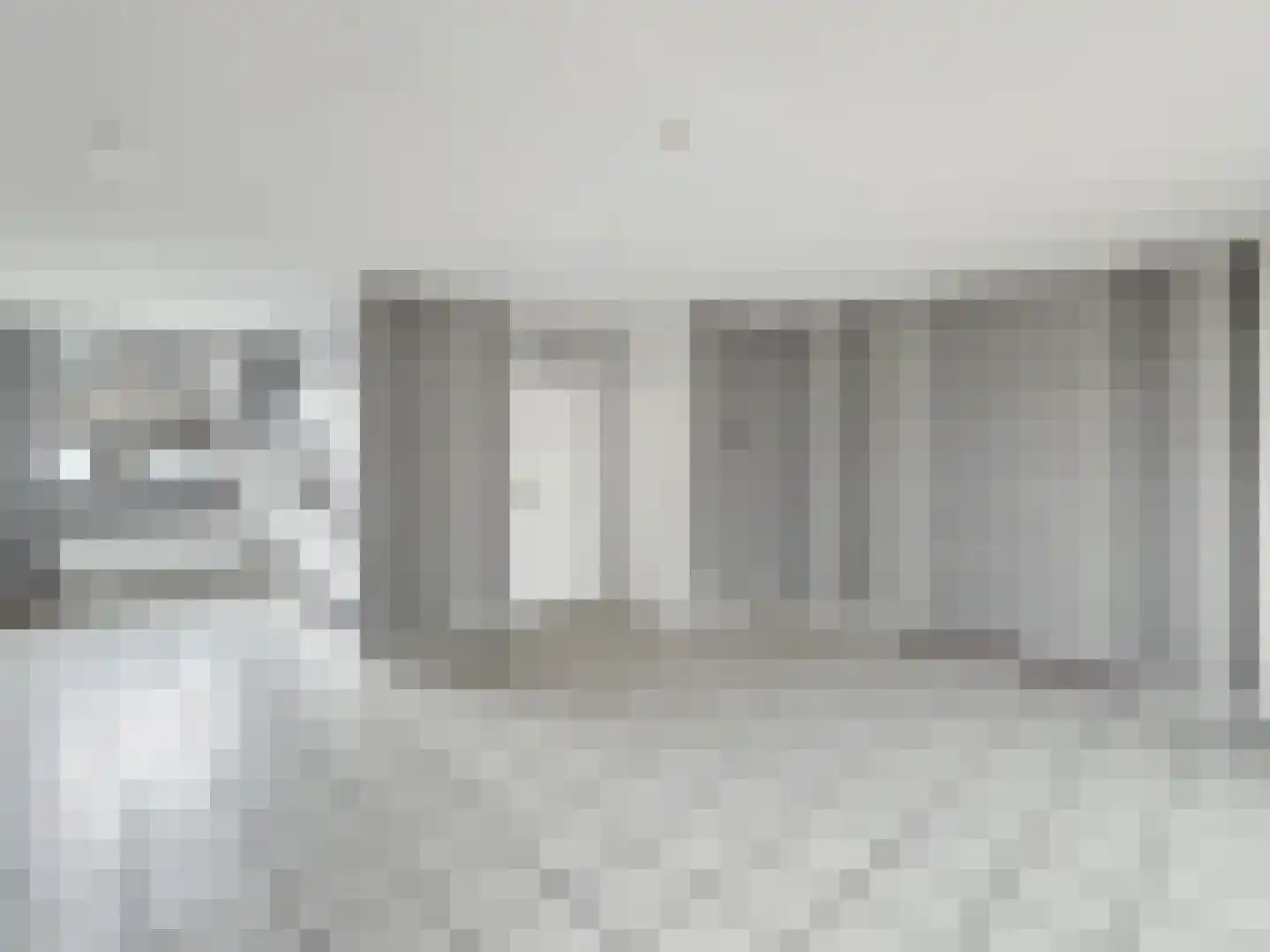 Esther de Boer-van Rijkstraat 19 Zaandam thumbnail 8