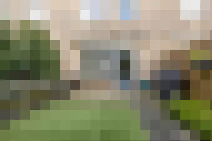 Esther de Boer-van Rijkstraat 23 Zaandam thumbnail 14