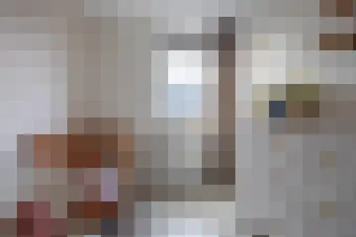 Esther de Boer-van Rijkstraat 23 Zaandam thumbnail 23