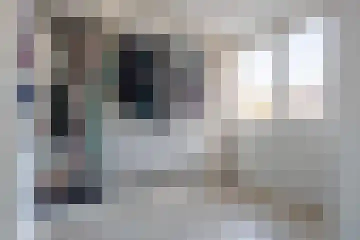 Esther de Boer-van Rijkstraat 23 Zaandam thumbnail 24