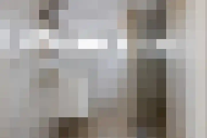 Esther de Boer-van Rijkstraat 23 Zaandam thumbnail 26