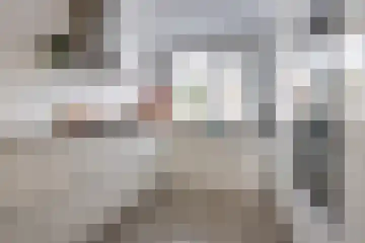 Esther de Boer-van Rijkstraat 23 Zaandam thumbnail 4