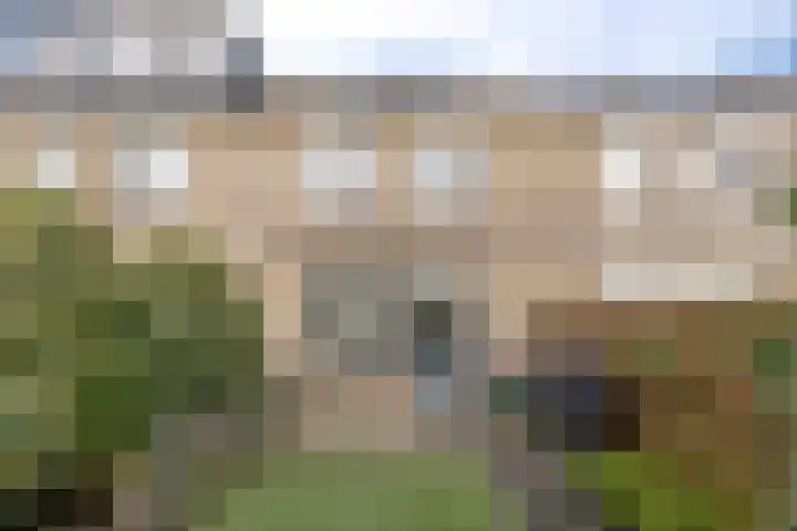 Esther de Boer-van Rijkstraat 23 Zaandam thumbnail 5