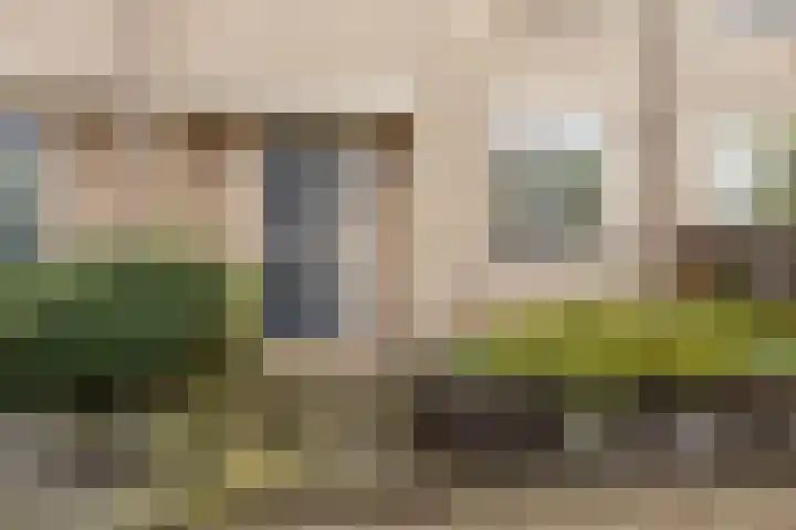 Esther de Boer-van Rijkstraat 23 Zaandam thumbnail 6
