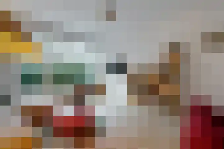 Esther de Boer-van Rijkstraat 70 Amsterdam thumbnail 10