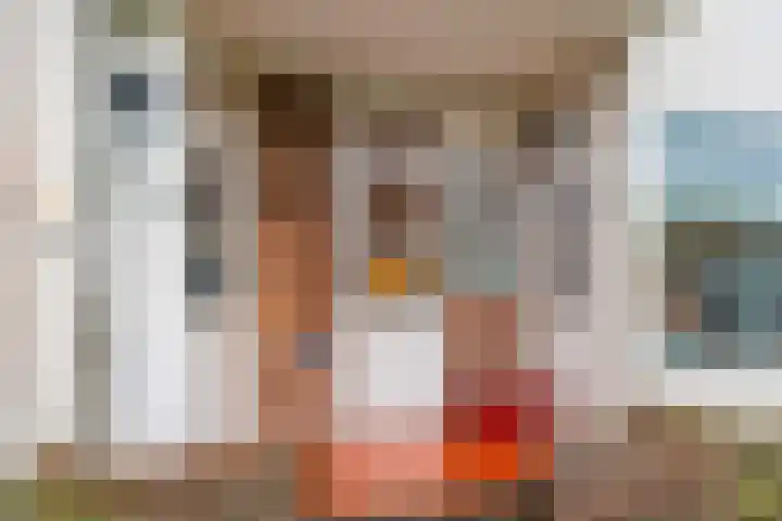 Esther de Boer-van Rijkstraat 70 Amsterdam thumbnail 5