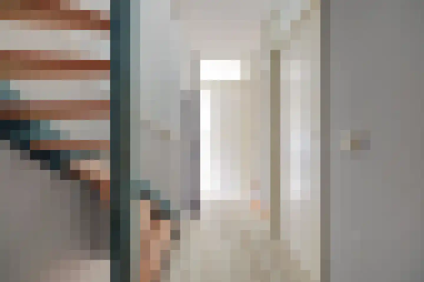 Esther de Boer-van Rijkstraat 9 Spijkenisse thumbnail 10