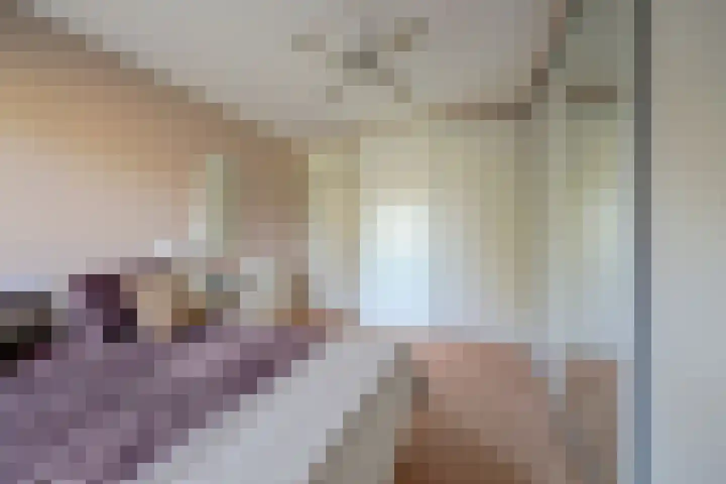 Esther de Boer-van Rijkstraat 9 Spijkenisse thumbnail 12