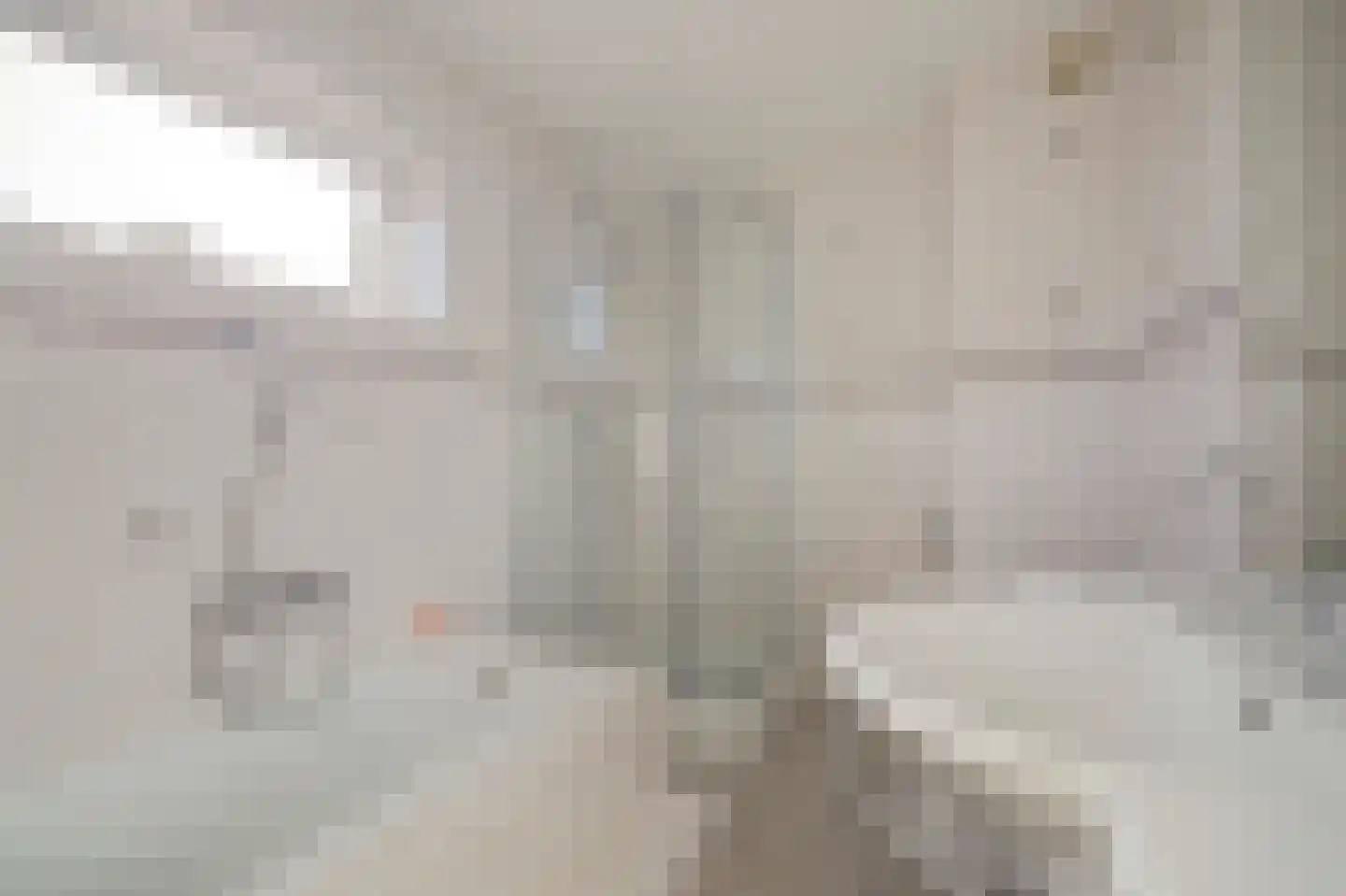 Esther de Boer-van Rijkstraat 9 Spijkenisse thumbnail 14