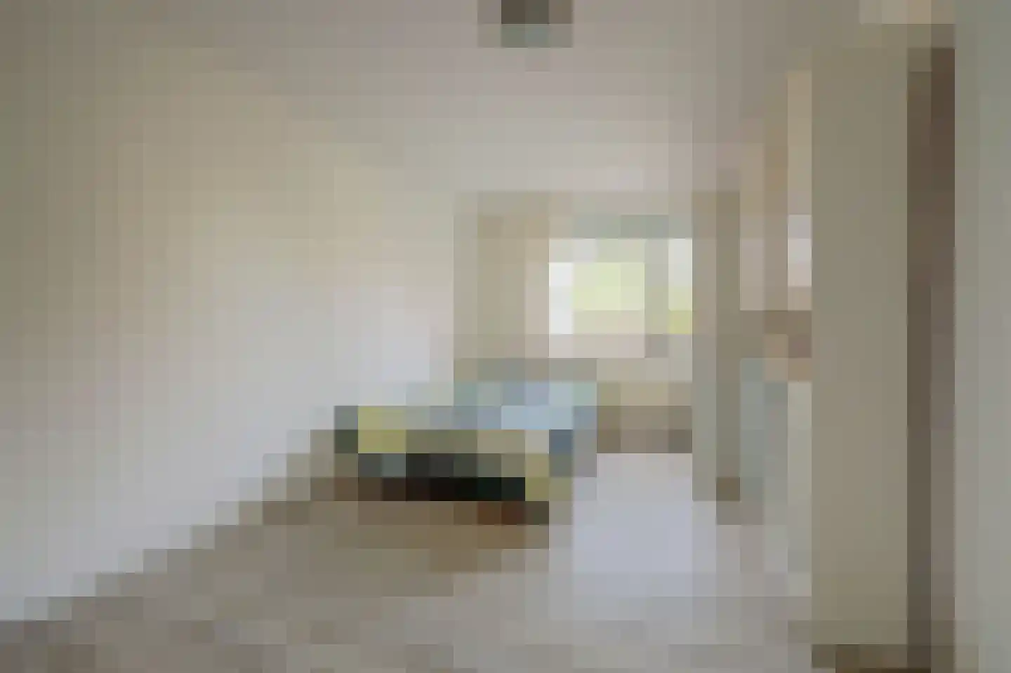 Esther de Boer-van Rijkstraat 9 Spijkenisse thumbnail 16