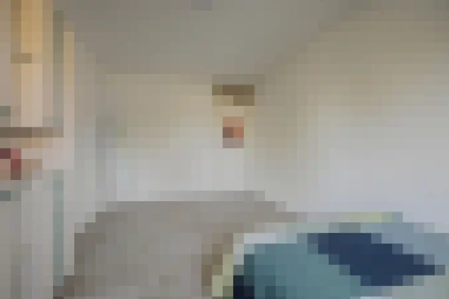 Esther de Boer-van Rijkstraat 9 Spijkenisse thumbnail 17