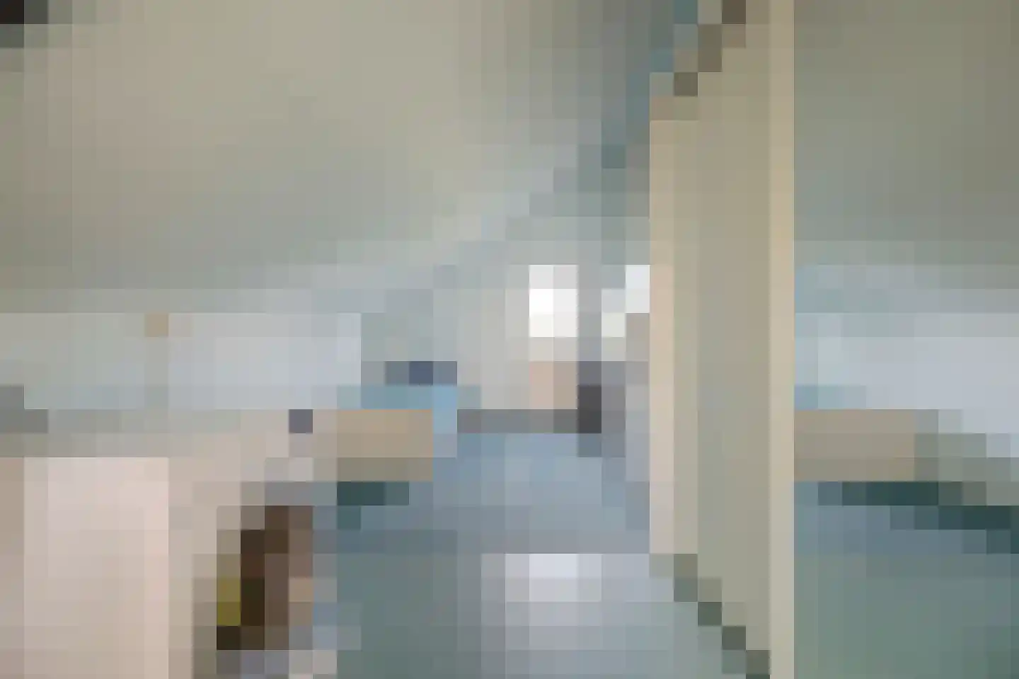 Esther de Boer-van Rijkstraat 9 Spijkenisse thumbnail 20