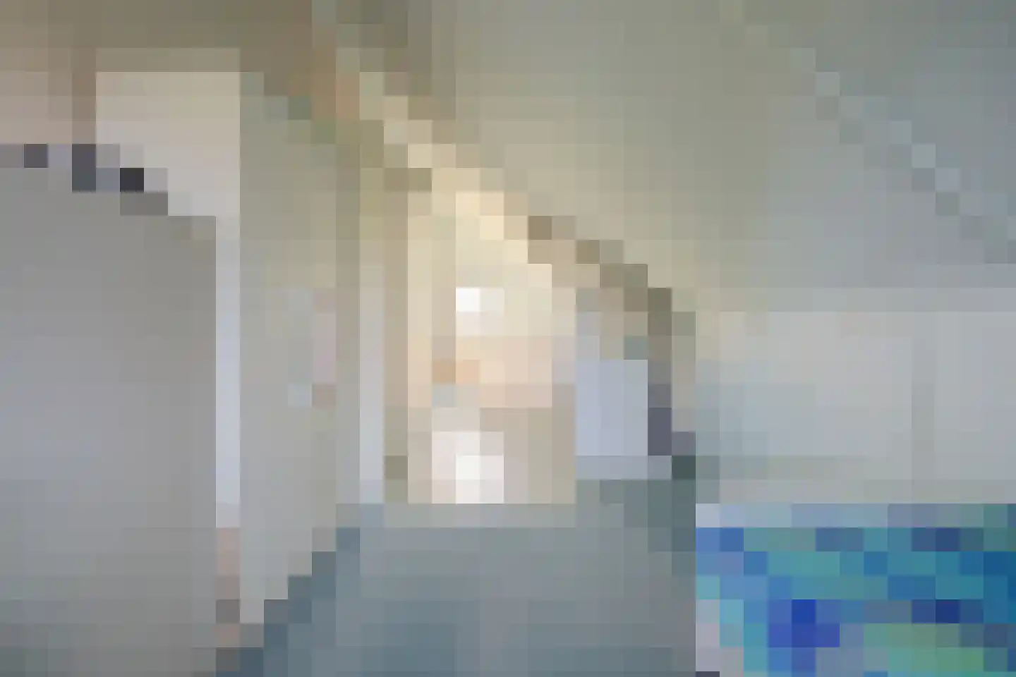 Esther de Boer-van Rijkstraat 9 Spijkenisse thumbnail 21