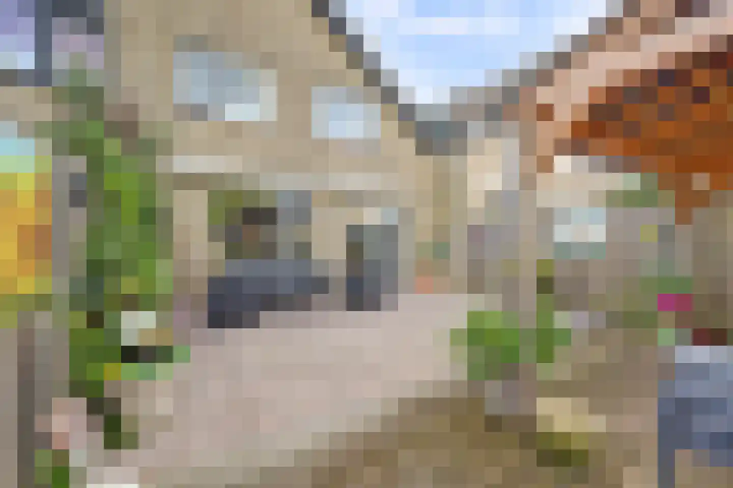 Esther de Boer-van Rijkstraat 9 Spijkenisse thumbnail 22