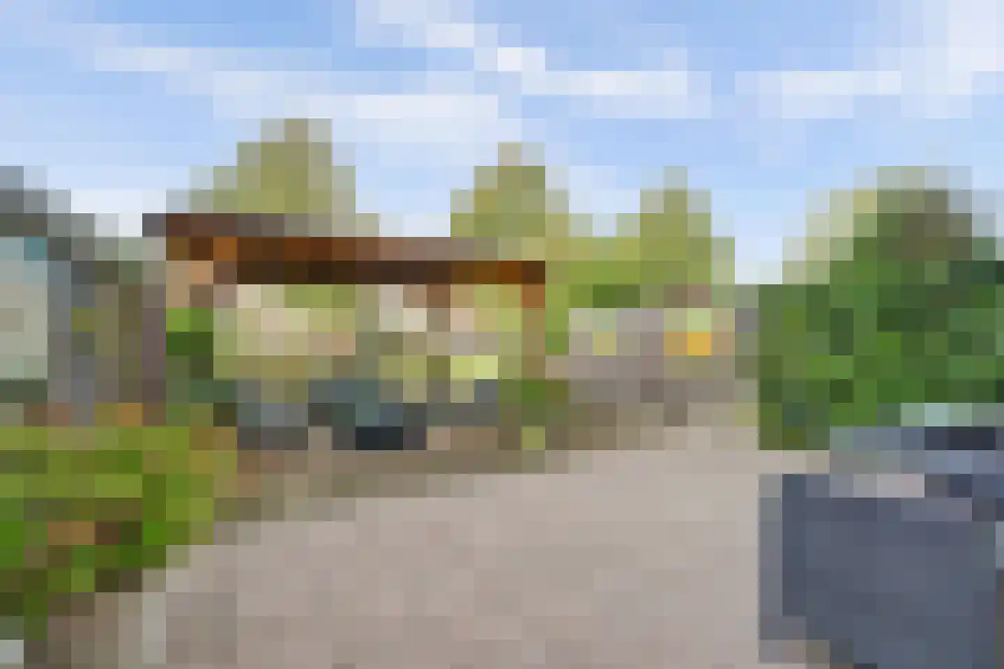 Esther de Boer-van Rijkstraat 9 Spijkenisse thumbnail 23