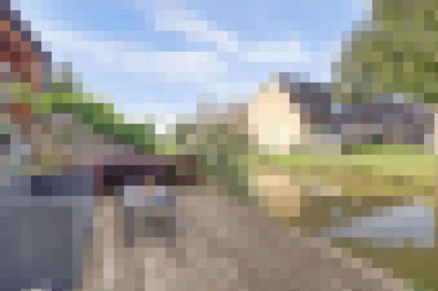 Esther de Boer-van Rijkstraat 9 Spijkenisse thumbnail 25