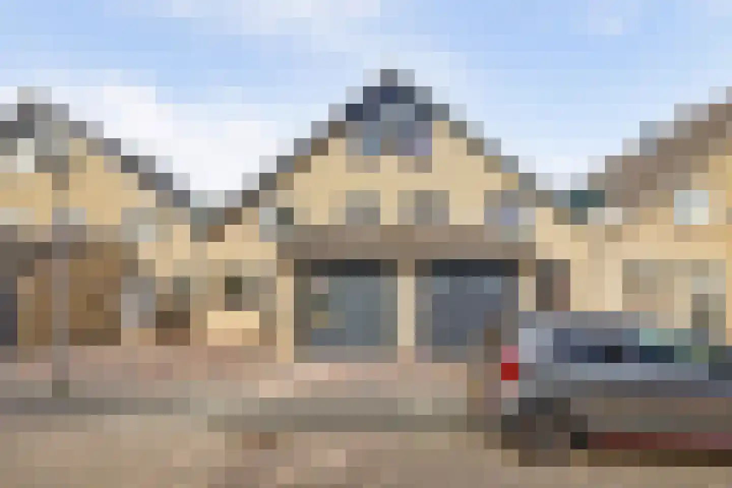 Esther de Boer-van Rijkstraat 9 Spijkenisse thumbnail 29