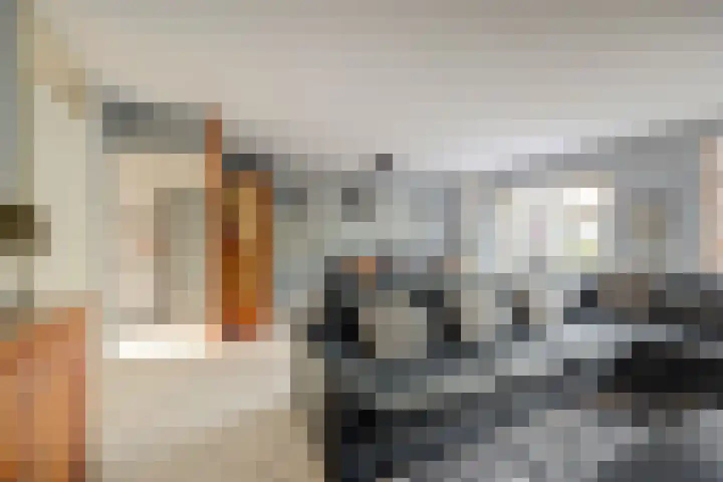 Esther de Boer-van Rijkstraat 9 Spijkenisse thumbnail 4