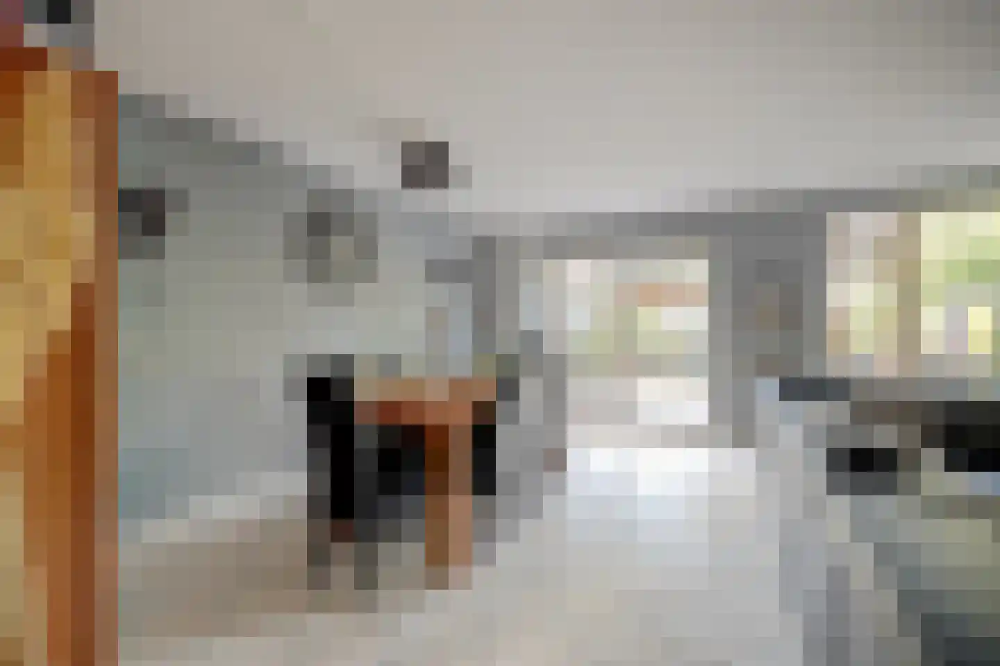 Esther de Boer-van Rijkstraat 9 Spijkenisse thumbnail 5