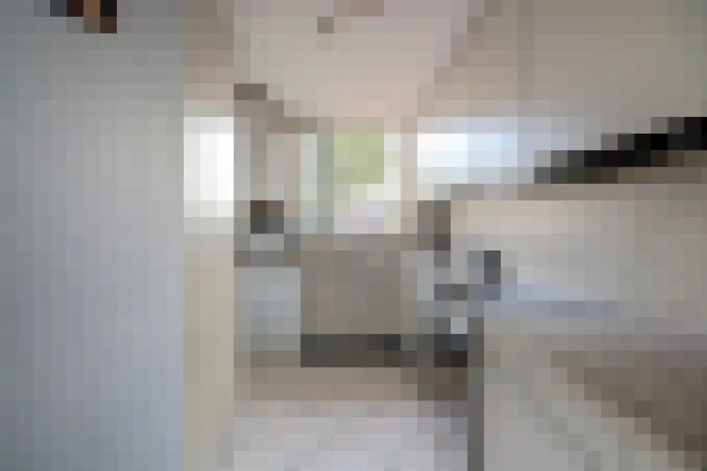 Esther de Boer-van Rijkstraat 9 Spijkenisse thumbnail 7
