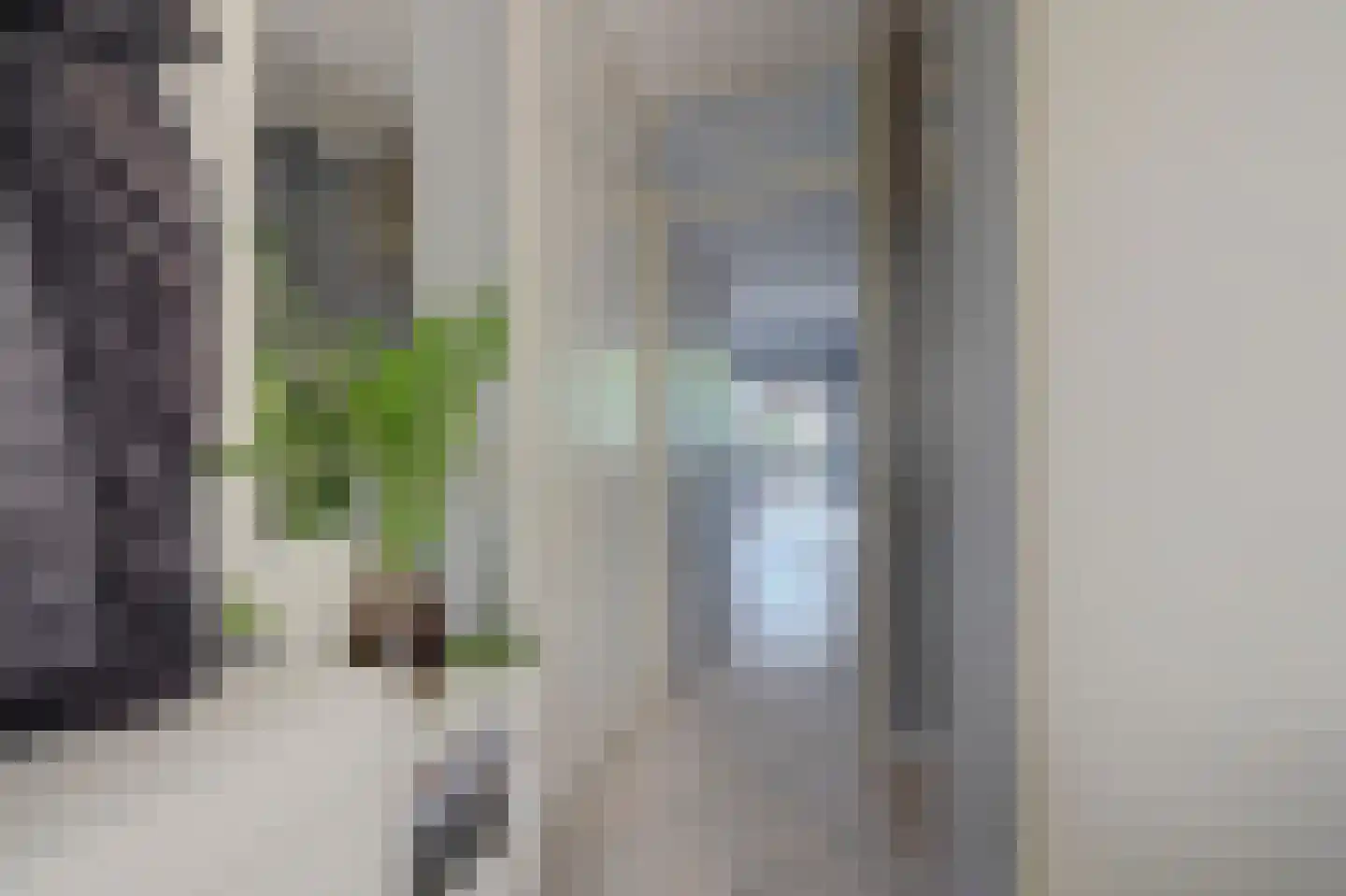 Esther de Boer-van Rijkstraat 9 Spijkenisse thumbnail 8